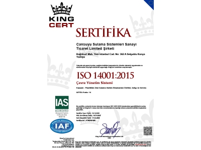 ISO-14001-2025